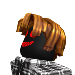 @fgteevkaop