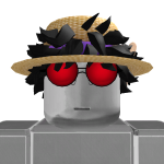 @beststickbot12