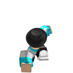@masonroblox8906