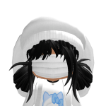 @17kxviibes