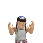 @JDoug042414