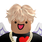 Frederik