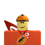 @MasterOfDisguise312