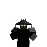 @toendjo219