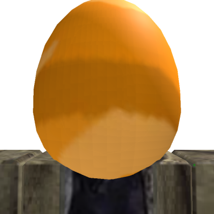 umio767
