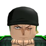 Zoro