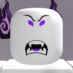 @nux6x