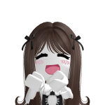 @leamacorn