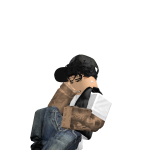 @Lukas_127837