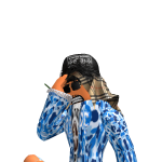 @rizz0nvx