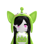 @robloxdebil339