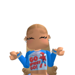 @ameriiea