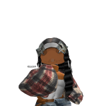 @15xn_24