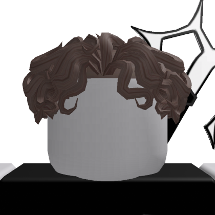 MasterAffro