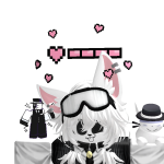 @Milanius1170