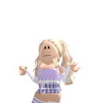 @leleLe0ie