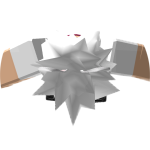 Profile Banner of xyz