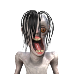 @gamecreator_tesirrys