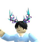 @pigE_boi