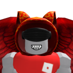 @coolmanguygamer