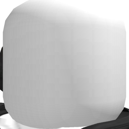 Bruccecrack
