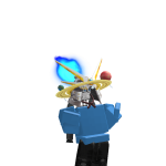 @jailbreak_reaper