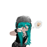 @ParkEunjiKa