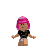 @24k_vibezxxz