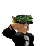@Ninja_scar5