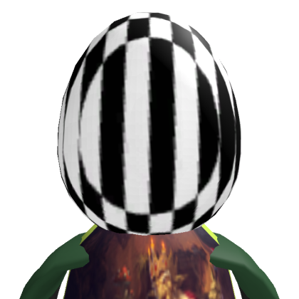 DukePenguin
