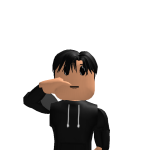 @AlfieIsPlayingRoblox