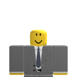 @Tylerrblox3000