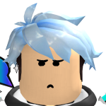 @Gugjytbnbb