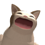 @lucasorou