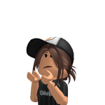 @Peppermints4TheHorse