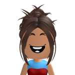 @funfunfunfunfuncool