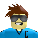 @cpup652