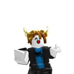 @G4m3rJC