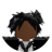 Headshot of roblox_user_505651242