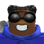 @SSDX7_brokelaptop