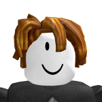 @Gamer_andyplayz