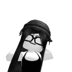 @strxberrydrops123