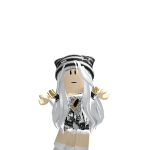 @pearlyflag