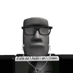 @Smiley_YT123PC