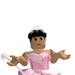 @dantenmon