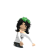 lofpoioww