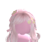 @pinkygamergirlll