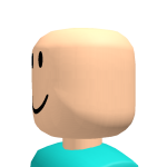 @0u0didnotseeyouthere
