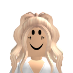 @BlessedSis077