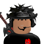 @Aundre1021